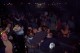 Thumbs/tn_100_6820.jpg