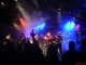 Thumbs/tn_DSC02218.jpg