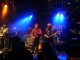 Thumbs/tn_DSC02227.jpg