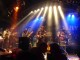 Thumbs/tn_DSC02228.jpg