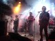 Thumbs/tn_DSC02232.jpg