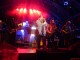 Thumbs/tn_DSC02255.jpg
