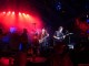 Thumbs/tn_DSC02256.jpg