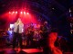 Thumbs/tn_DSC02258.jpg