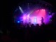 Thumbs/tn_DSC02270.jpg