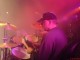 Thumbs/tn_DSC02273.jpg