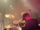 Thumbs/tn_DSC02274.jpg