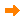 N�chste