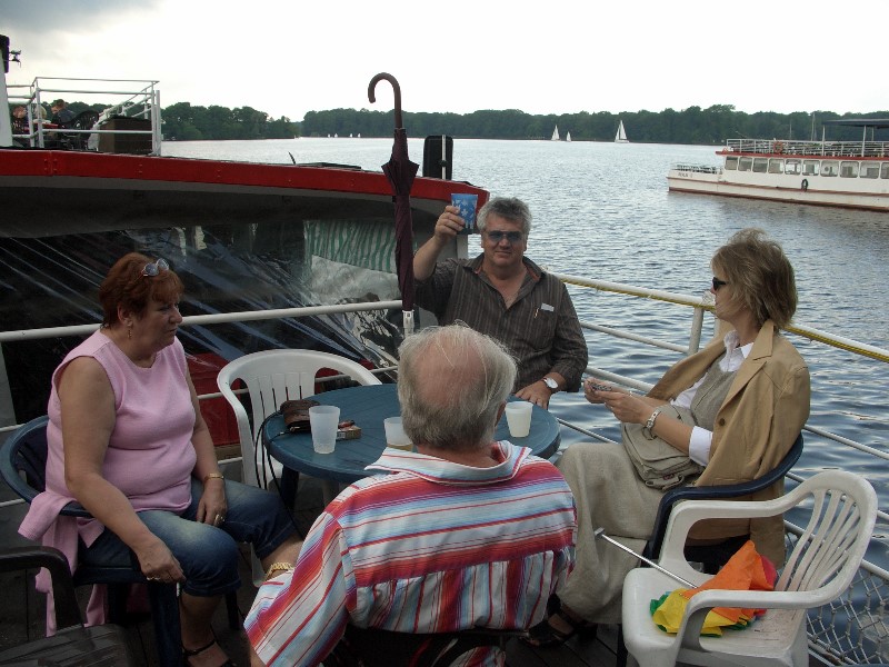../Images/CIMG4312.jpg