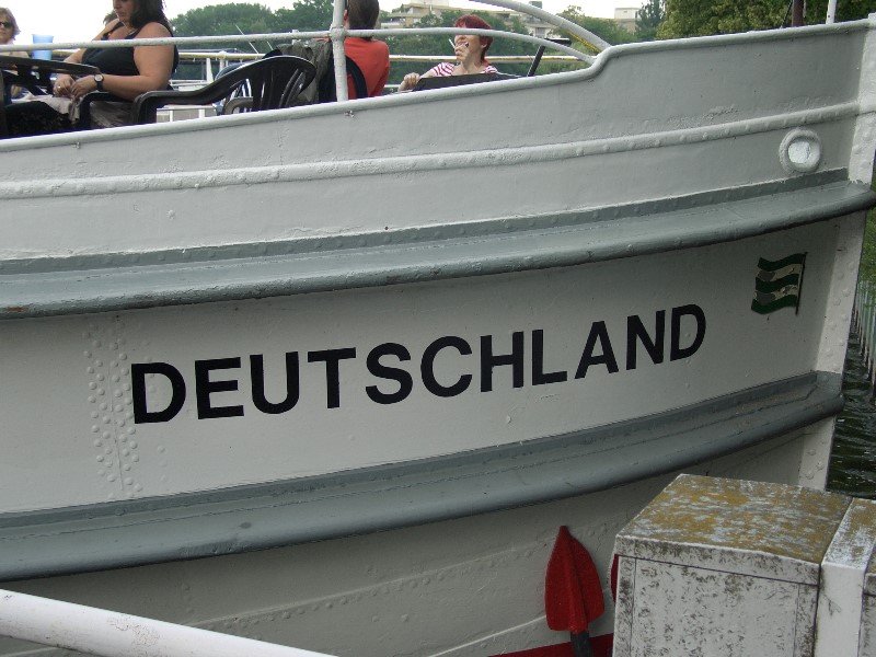 ../Images/CIMG4315.jpg