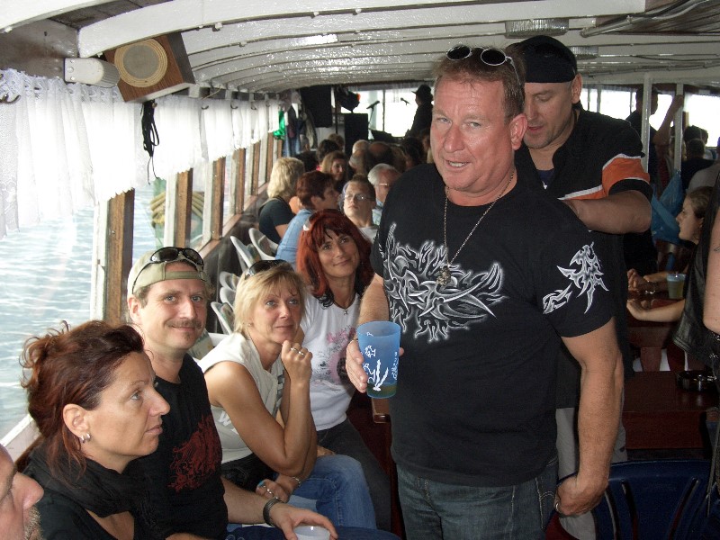 ../Images/CIMG4316.jpg