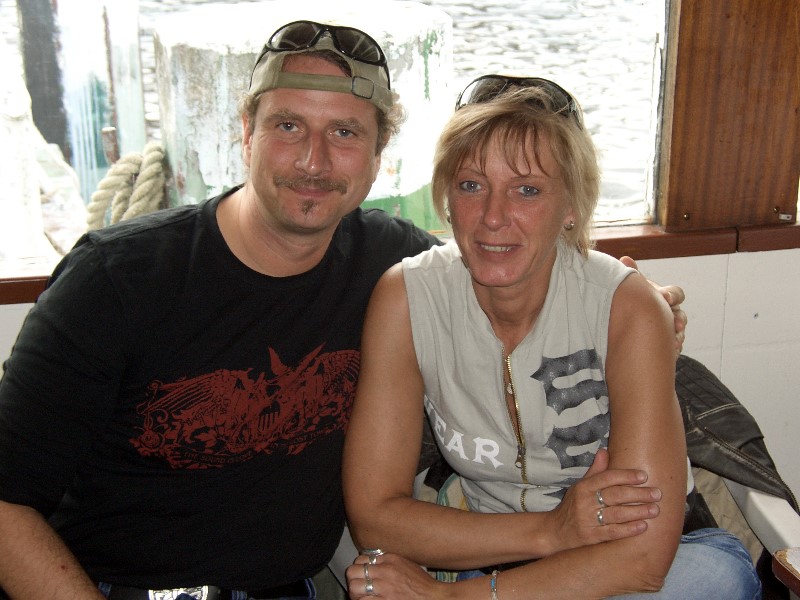 ../Images/CIMG4317.jpg