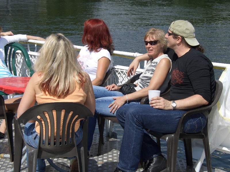 ../Images/CIMG4327.jpg