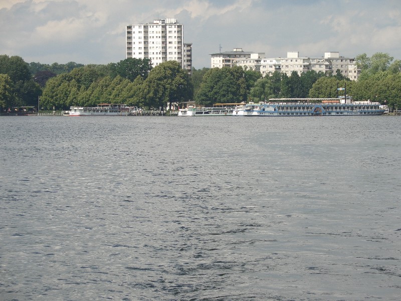 ../Images/CIMG4329.jpg