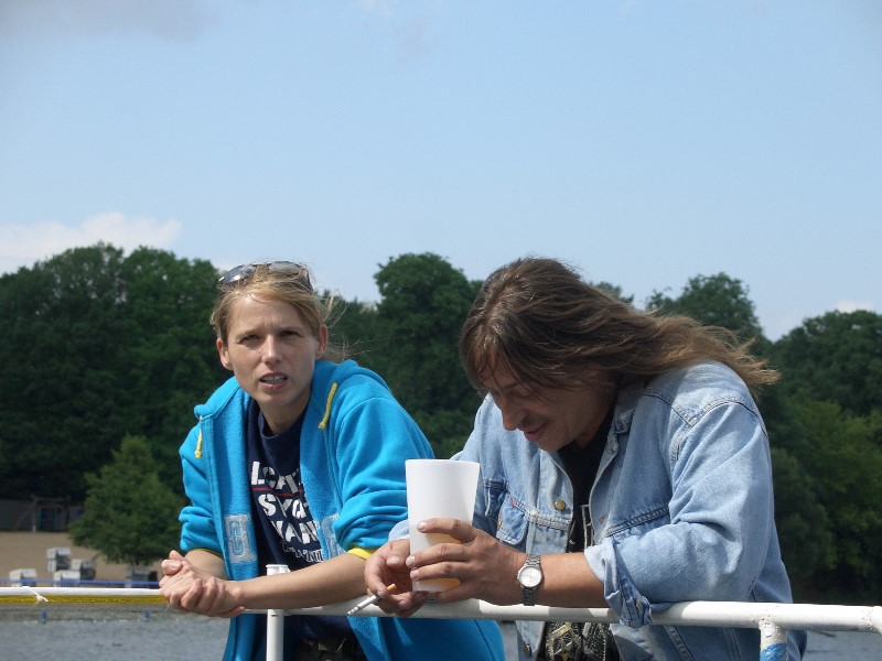 ../Images/CIMG4334.jpg