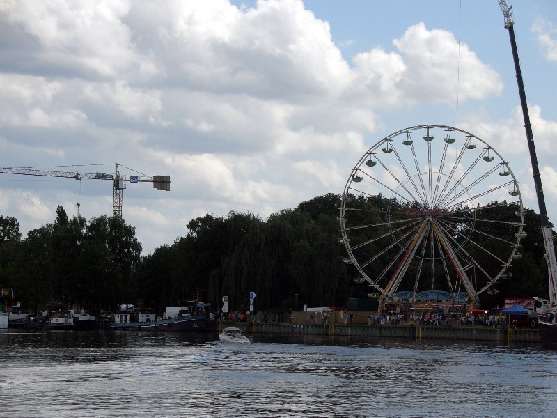 ../Images/CIMG4337.jpg