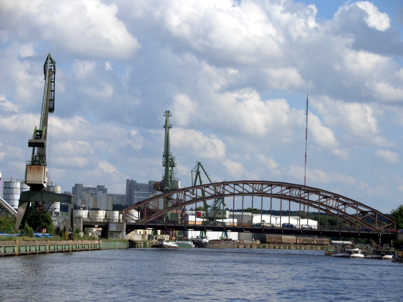 ../Images/CIMG4338.jpg