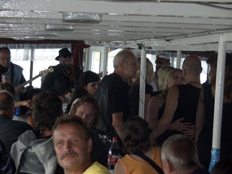 ../Images/CIMG4339.jpg