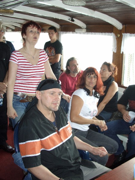 ../Images/CIMG4340.jpg