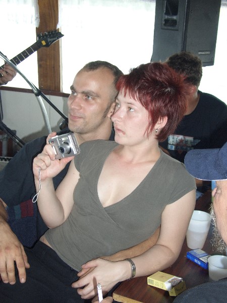 ../Images/CIMG4346.jpg