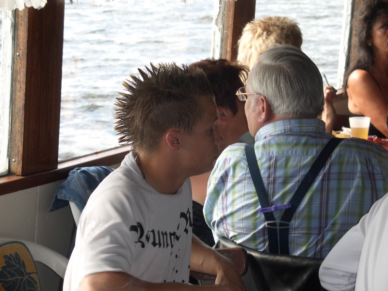 ../Images/CIMG4351.jpg