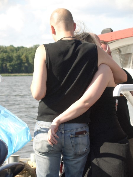 ../Images/CIMG4360.jpg