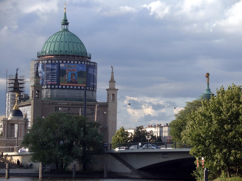 ../Images/CIMG4376.jpg