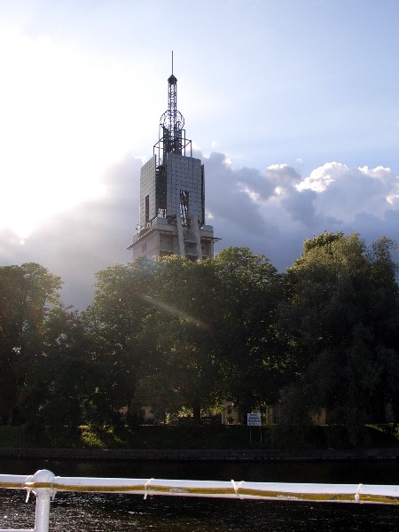 ../Images/CIMG4378.jpg