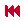 Anfang