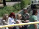 Thumbs/tn_CIMG4310.jpg
