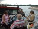 Thumbs/tn_CIMG4312.jpg