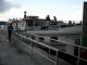 Thumbs/tn_CIMG4314.jpg
