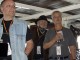Thumbs/tn_CIMG4319.jpg