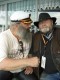 Thumbs/tn_CIMG4322.jpg