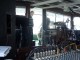 Thumbs/tn_CIMG4325.jpg