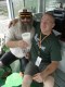 Thumbs/tn_CIMG4326.jpg