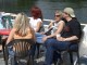 Thumbs/tn_CIMG4327.jpg