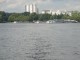 Thumbs/tn_CIMG4329.jpg