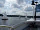 Thumbs/tn_CIMG4331.jpg
