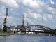 Thumbs/tn_CIMG4338.jpg