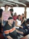 Thumbs/tn_CIMG4340.jpg