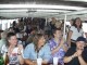 Thumbs/tn_CIMG4343.jpg