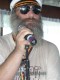 Thumbs/tn_CIMG4347.jpg