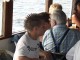 Thumbs/tn_CIMG4351.jpg