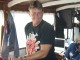 Thumbs/tn_CIMG4354.jpg