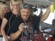 Thumbs/tn_CIMG4355.jpg