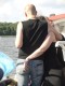 Thumbs/tn_CIMG4360.jpg