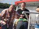 Thumbs/tn_CIMG4361.jpg