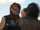 Thumbs/tn_CIMG4364.jpg