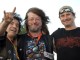 Thumbs/tn_CIMG4365.jpg